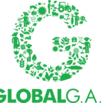 GG_Logo_green-1-1536x1326 (1)