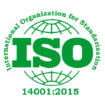 ISO-14001-2015