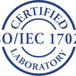 ISO-17025