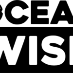 OW-Logo-Primary-BLK