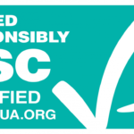 asc_logo_eng_landscape_rgb-1-1536x736