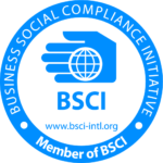 bsci-logo
