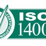 iso-1400-01-e1717045529458