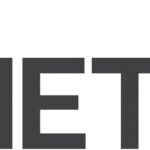 smeta-scaled-1536x493